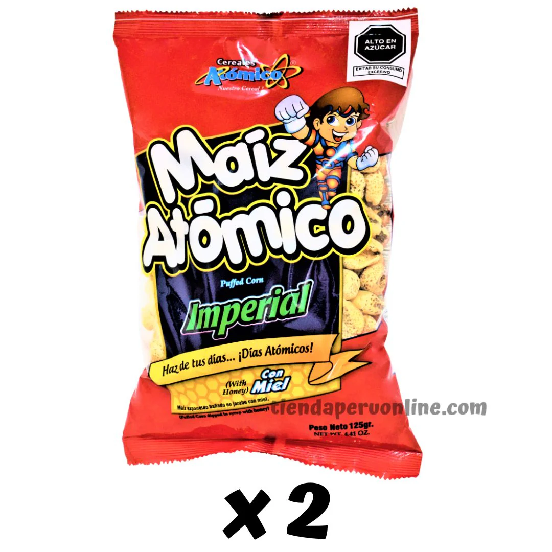 Imagen del producto 1