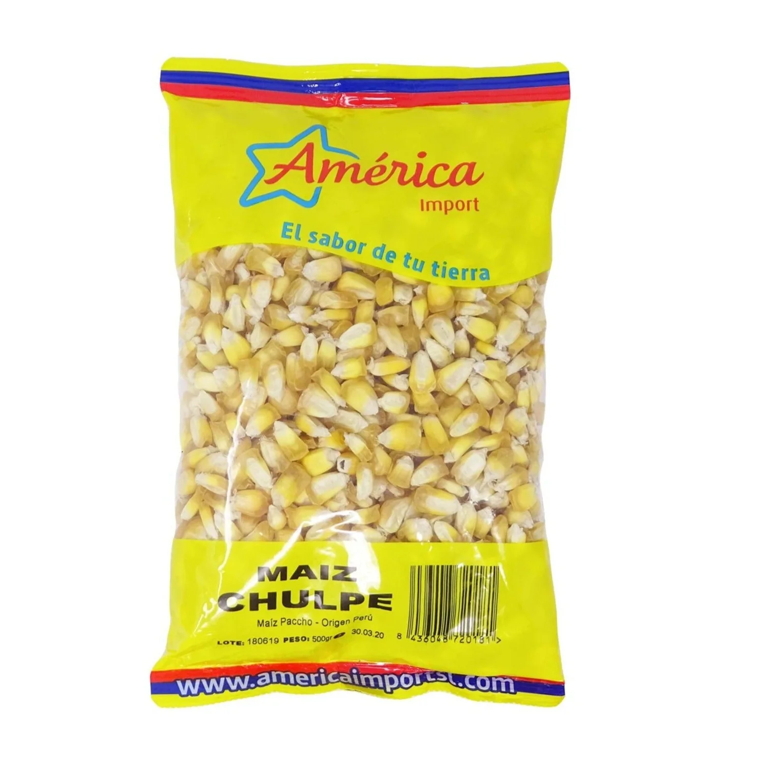 Imagen del producto 1