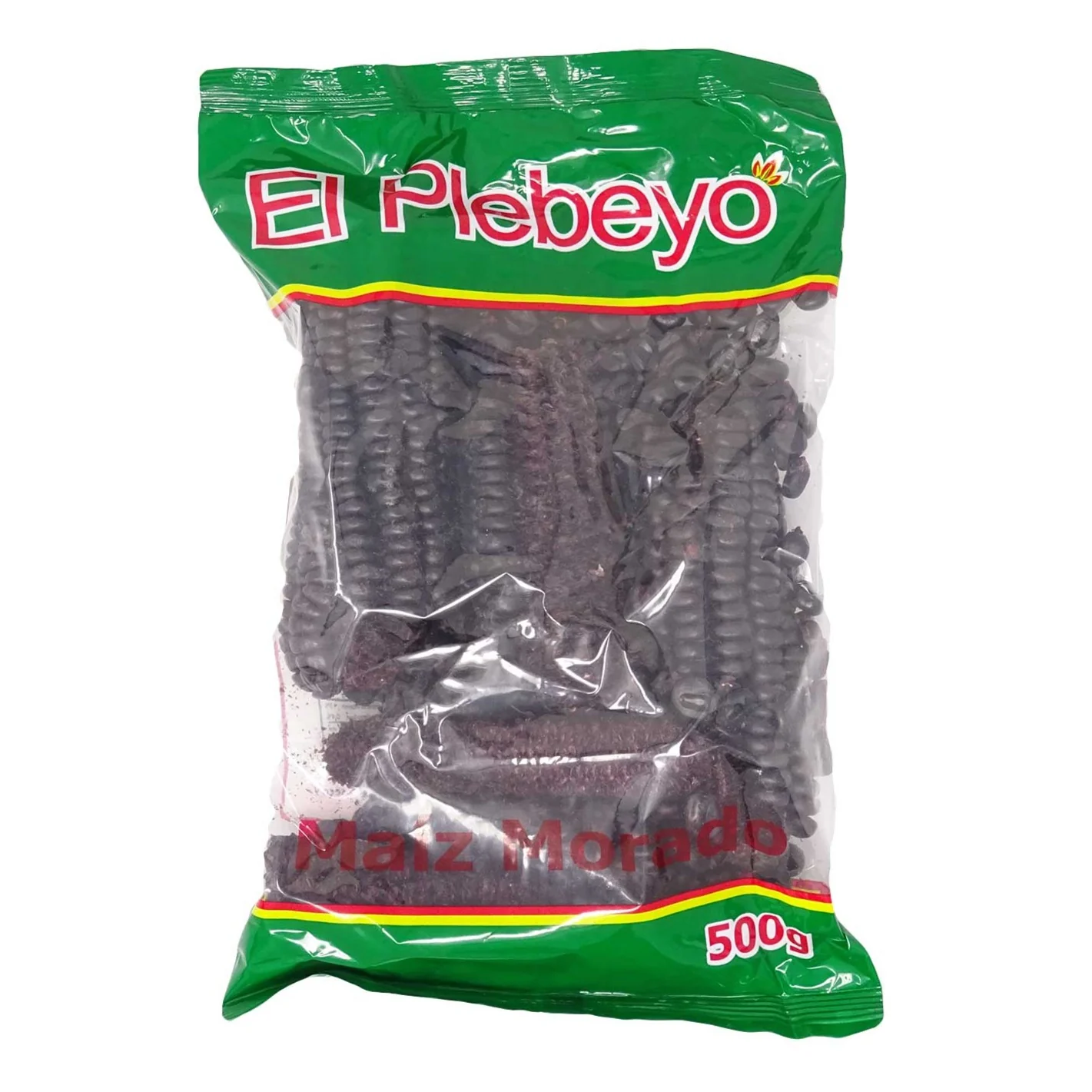 Imagen del producto 1