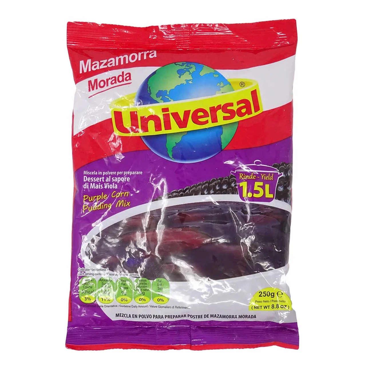 Miniatura 1