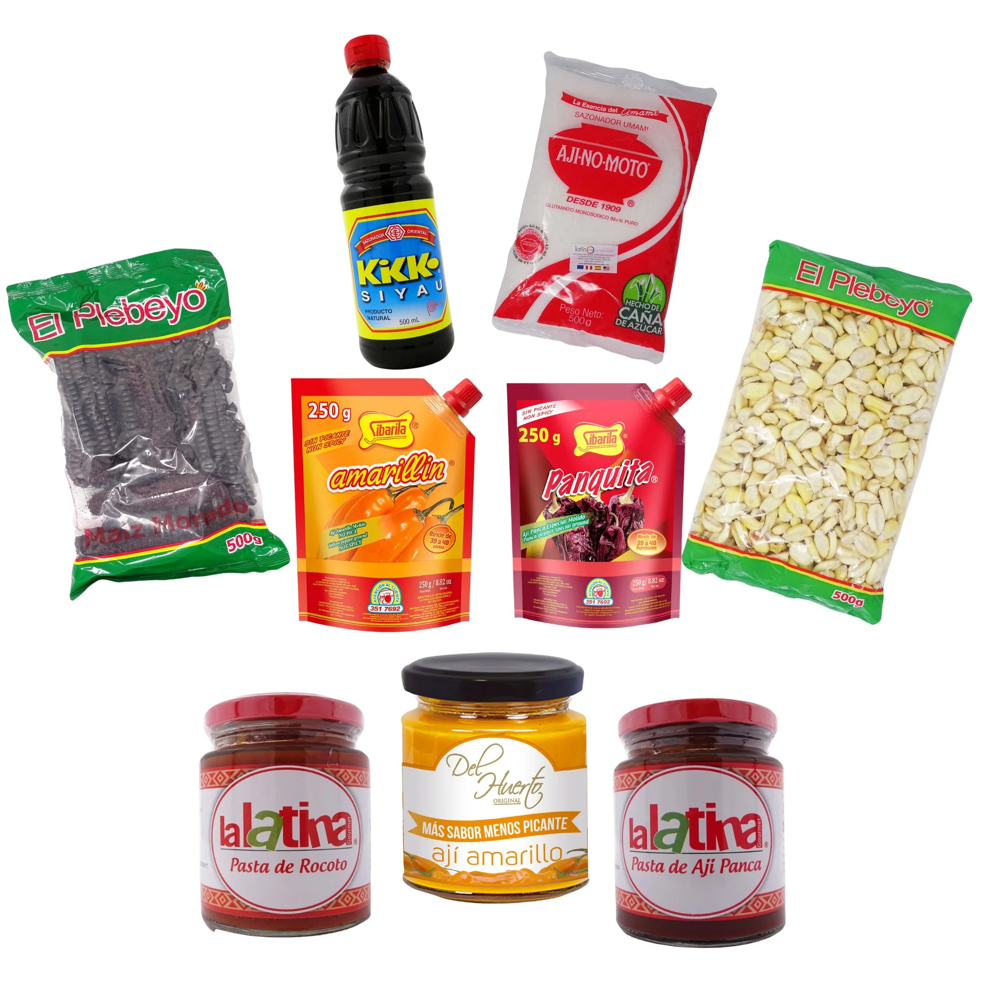 Imagen del producto 1