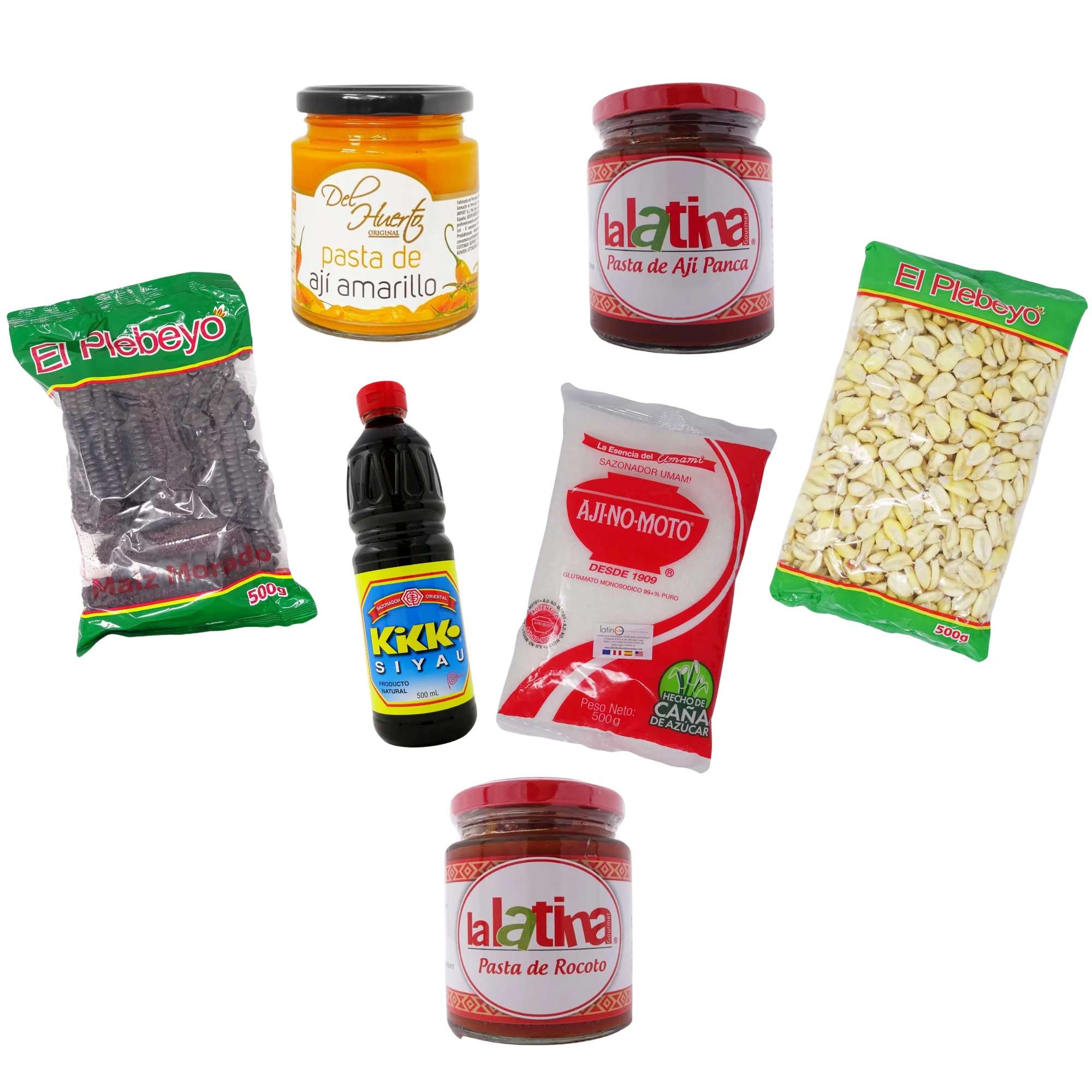 Imagen del producto 1