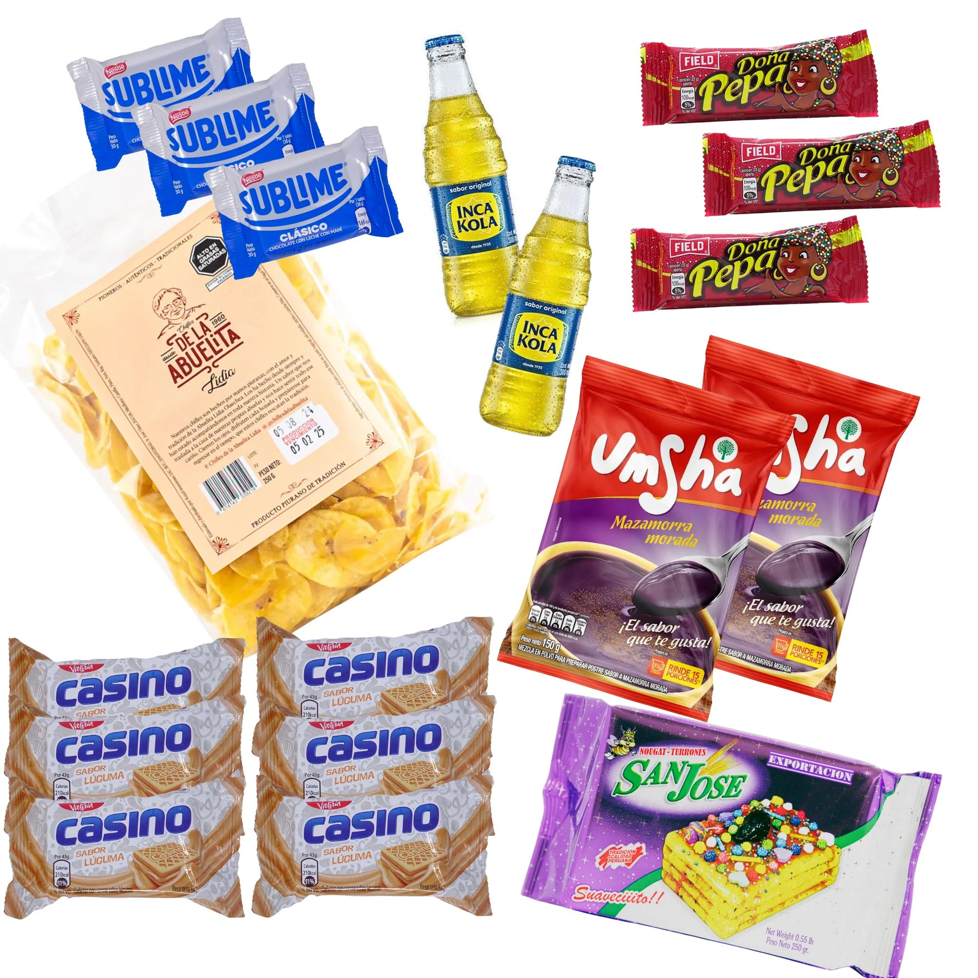 Imagen del producto 1