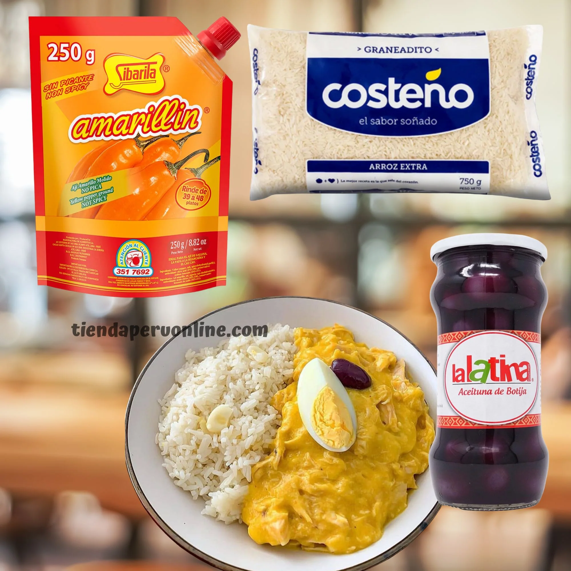 Imagen del producto 1