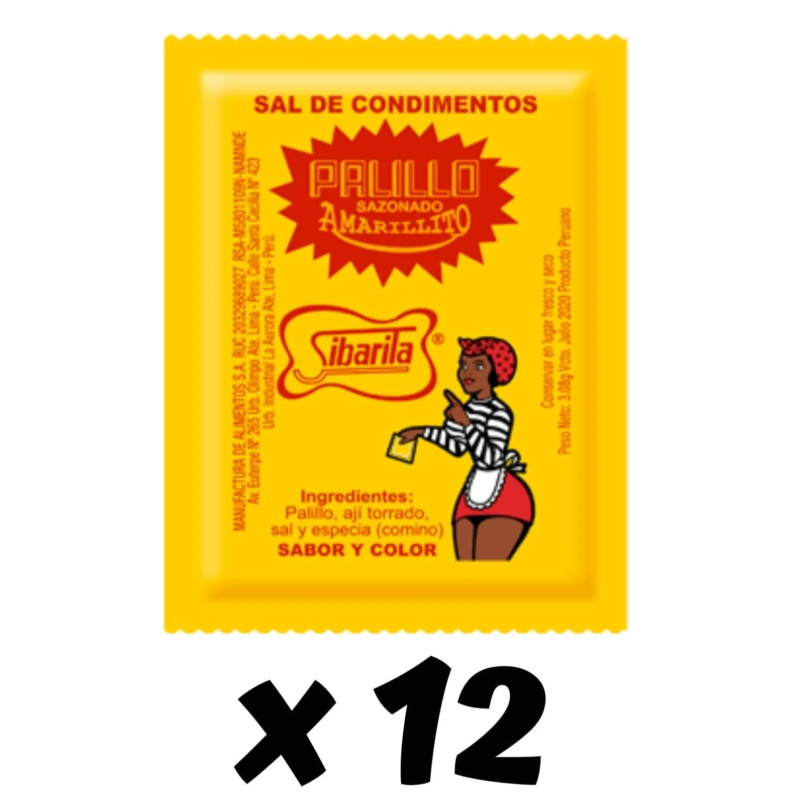 Imagen del producto 1