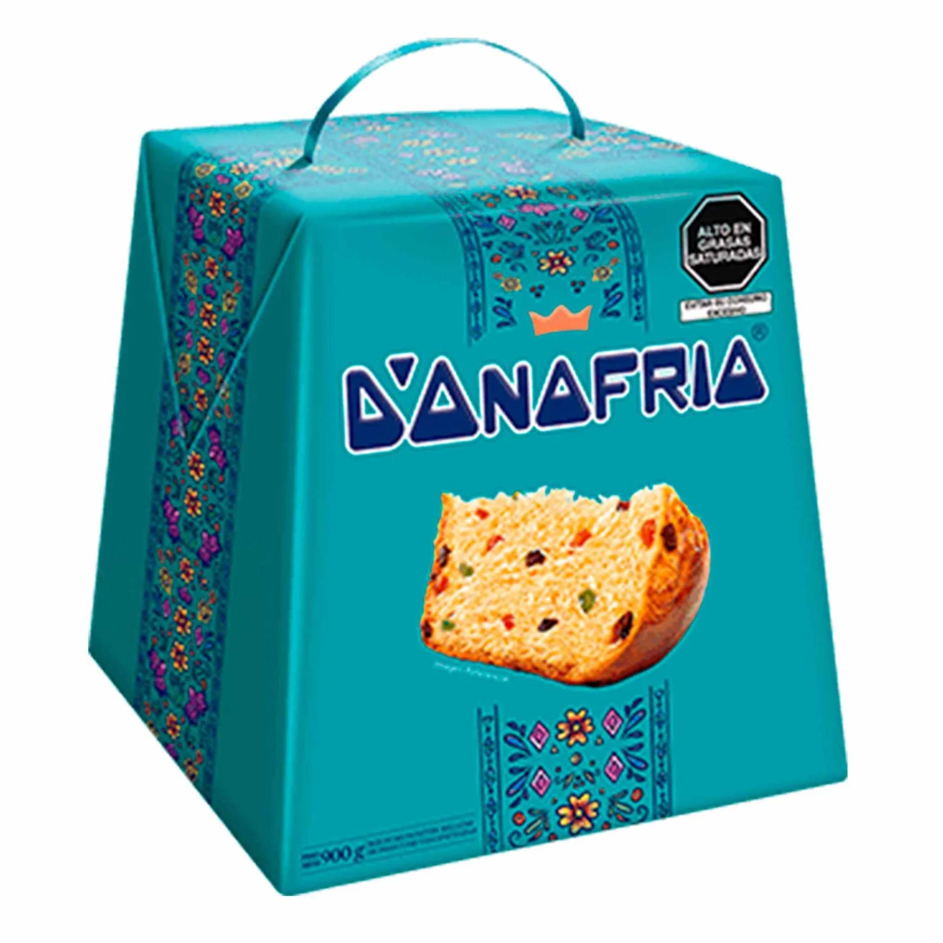 Miniatura 1