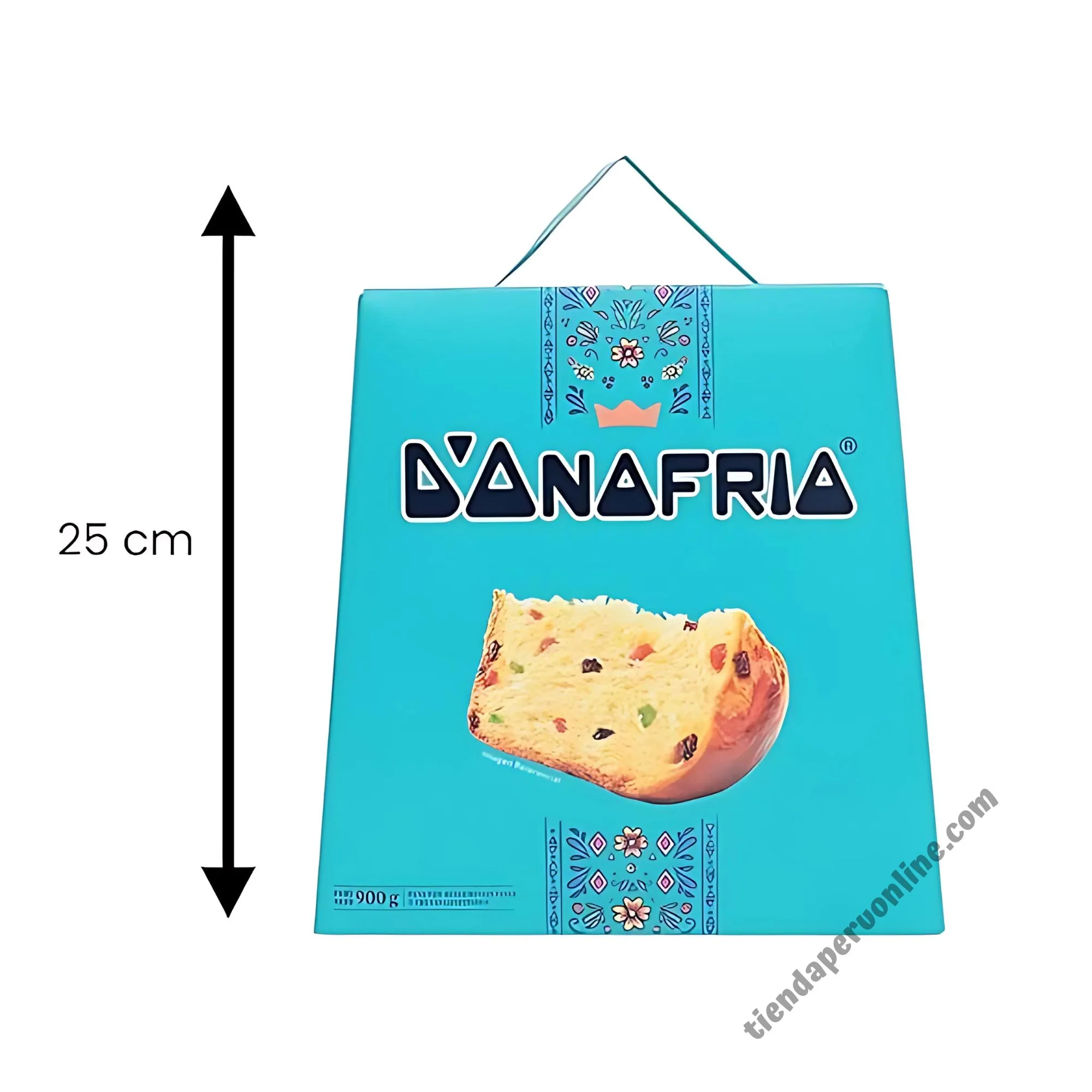 Miniatura 3