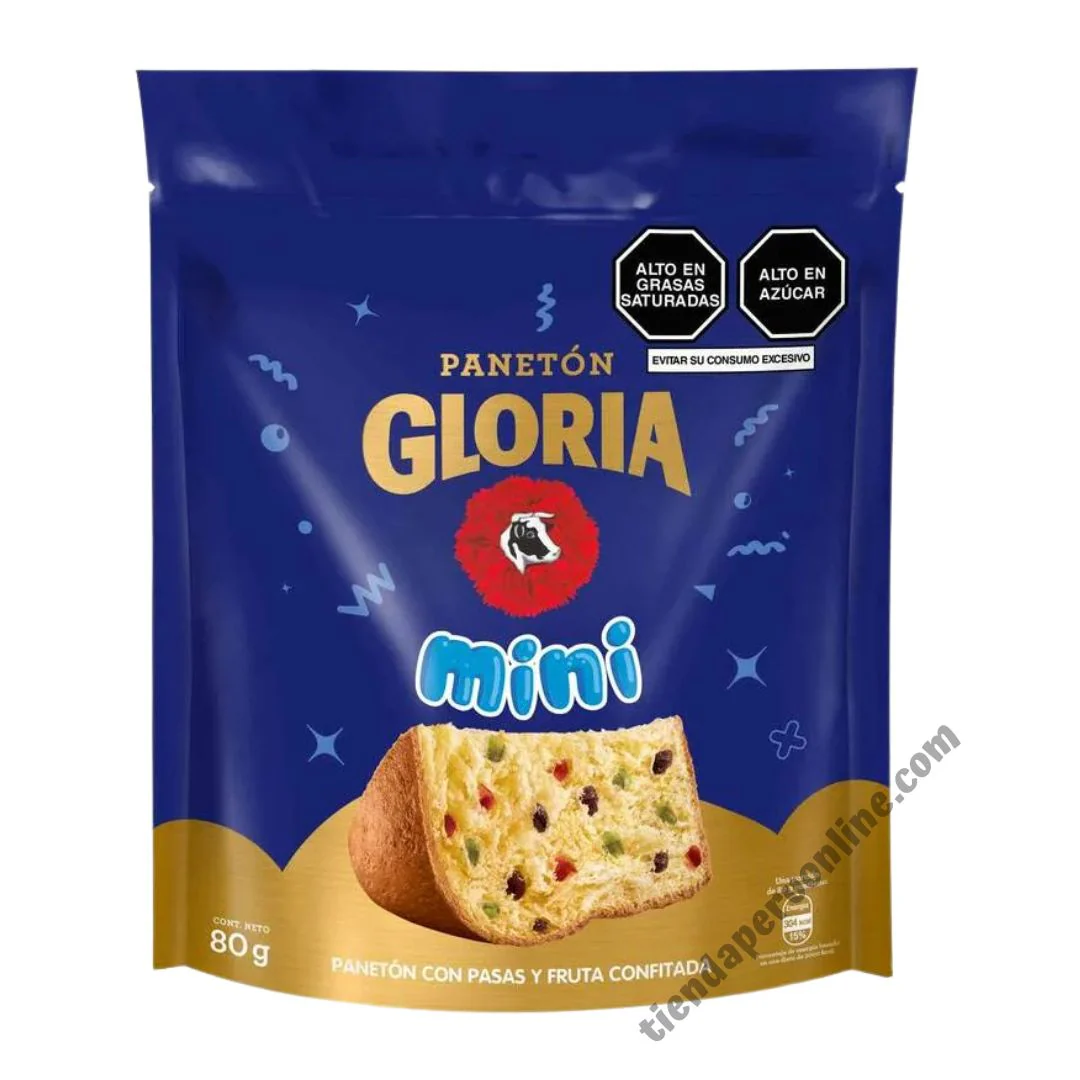 Imagen del producto 1
