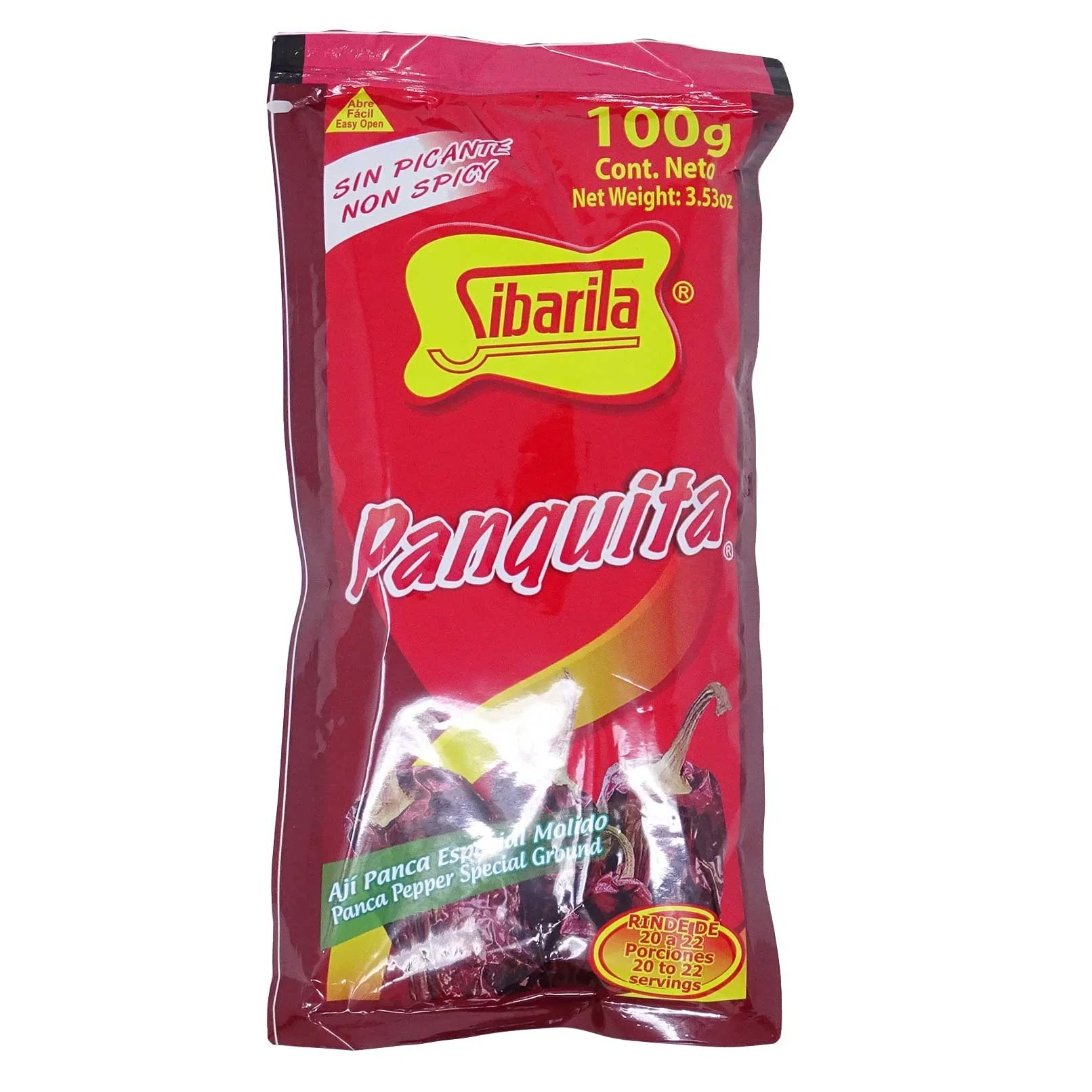 Imagen del producto 1