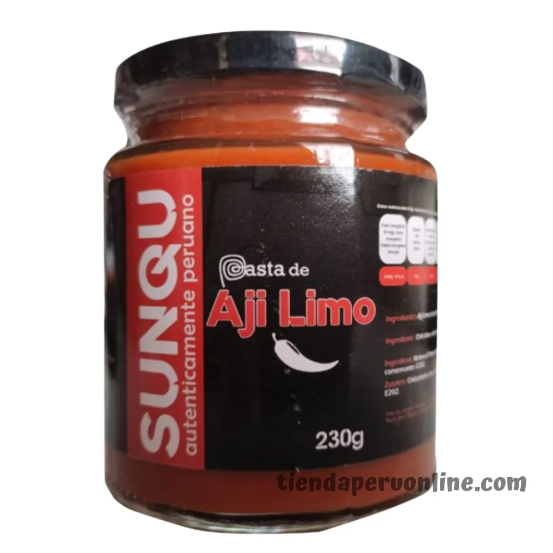 Imagen del producto 1