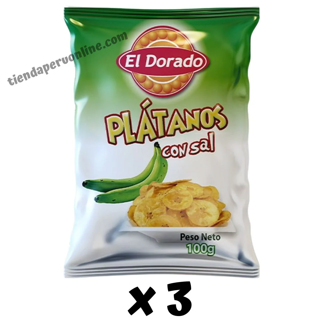 Imagen del producto 1
