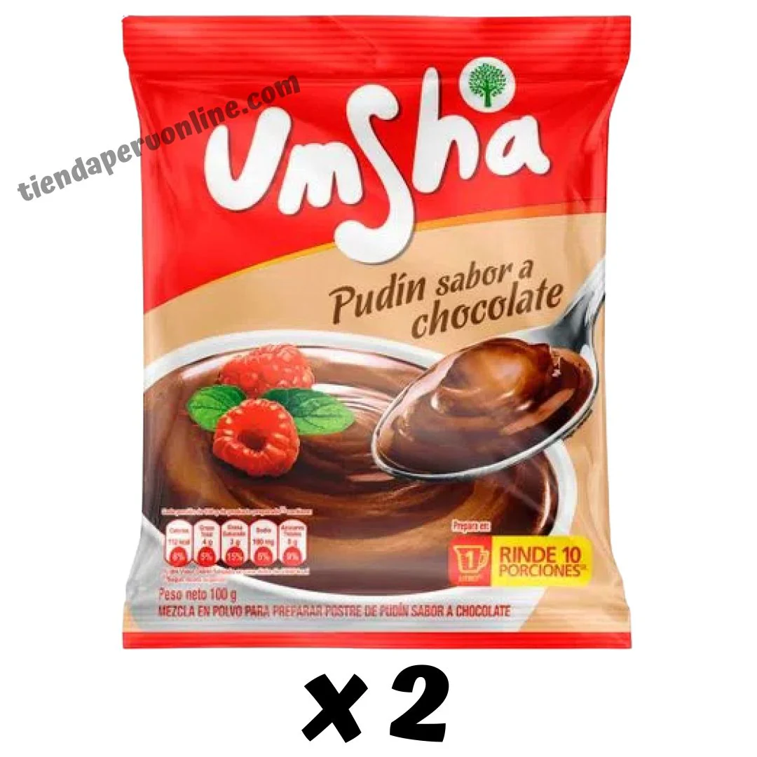 Imagen del producto 1