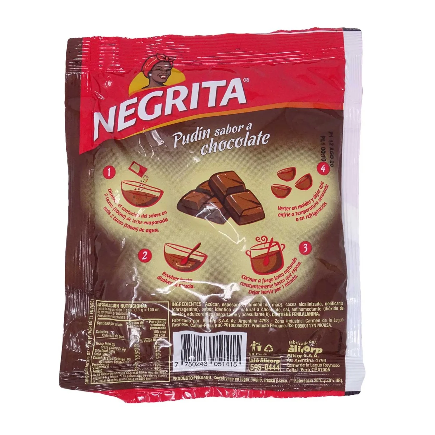 Miniatura 3