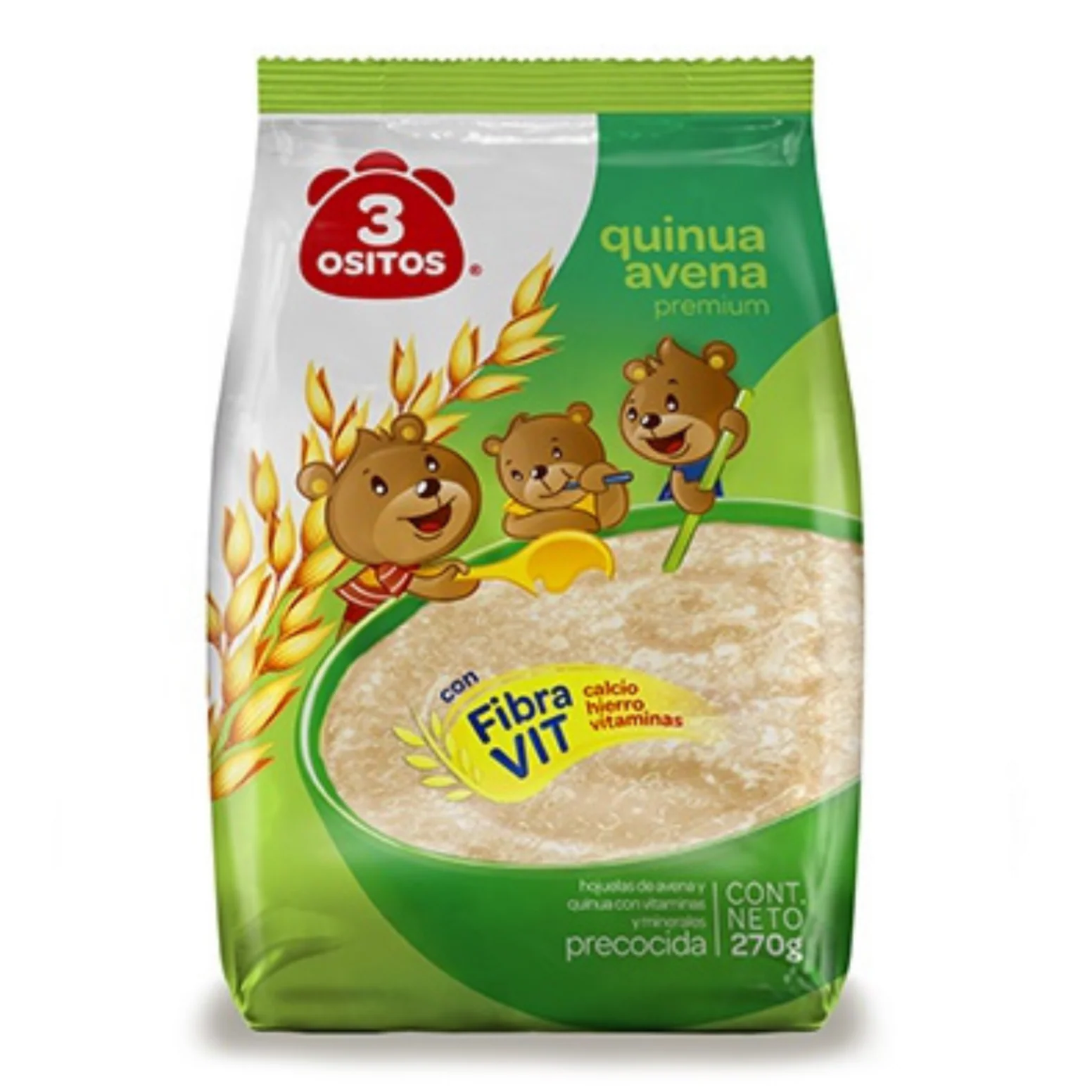 Imagen del producto 1