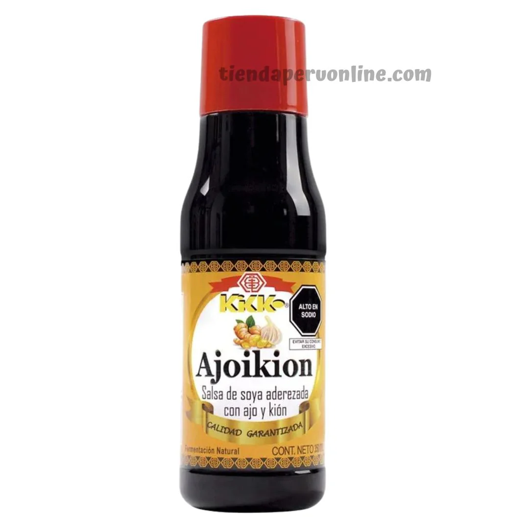 Imagen del producto 1