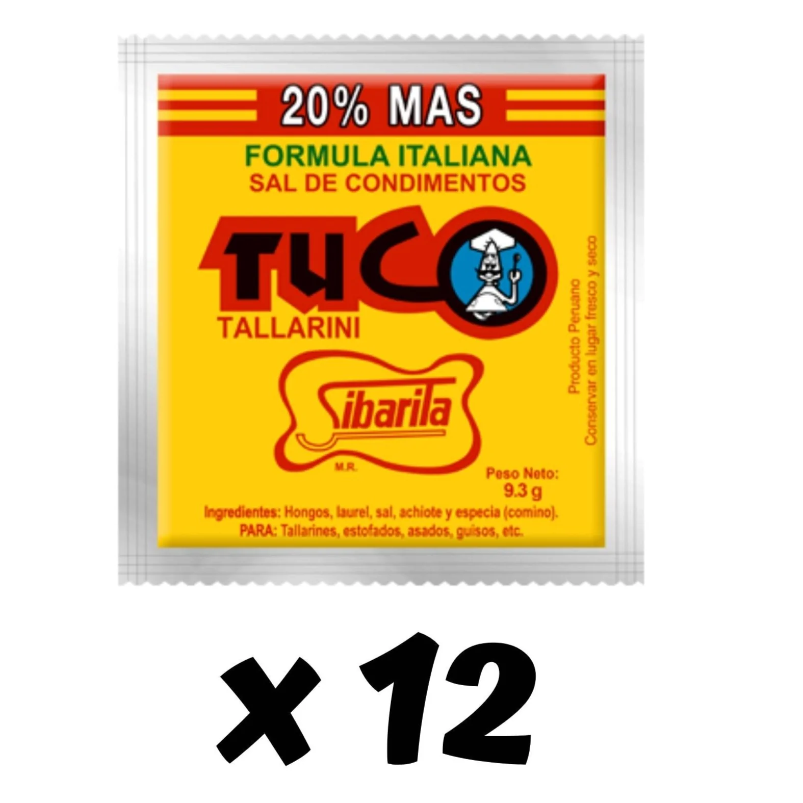Imagen del producto 1