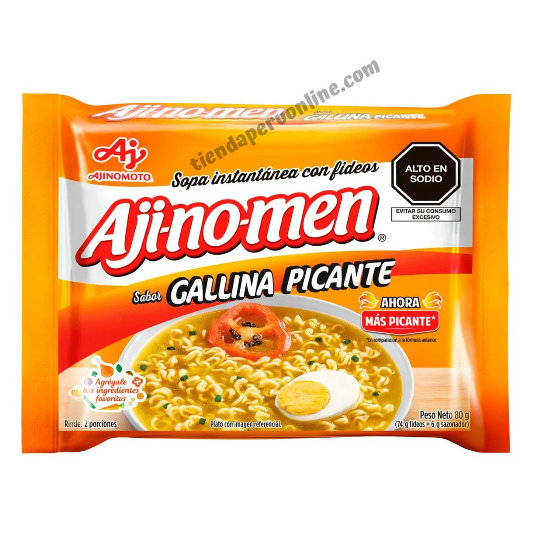 Imagen del producto 1