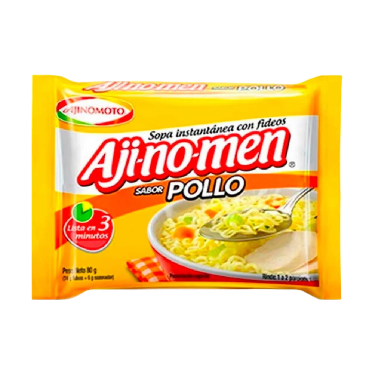Imagen del producto 1
