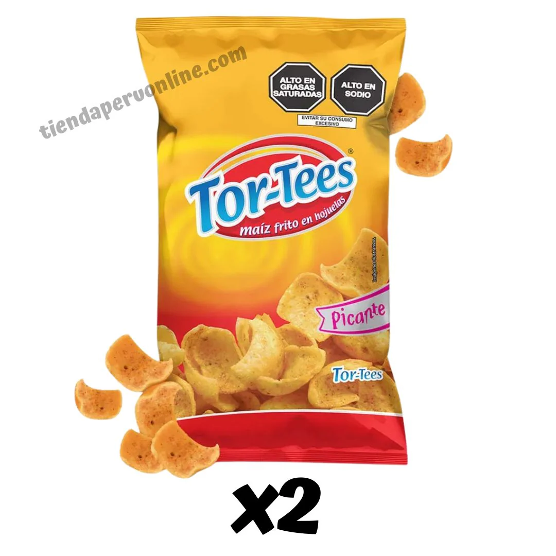 Productos nuevos