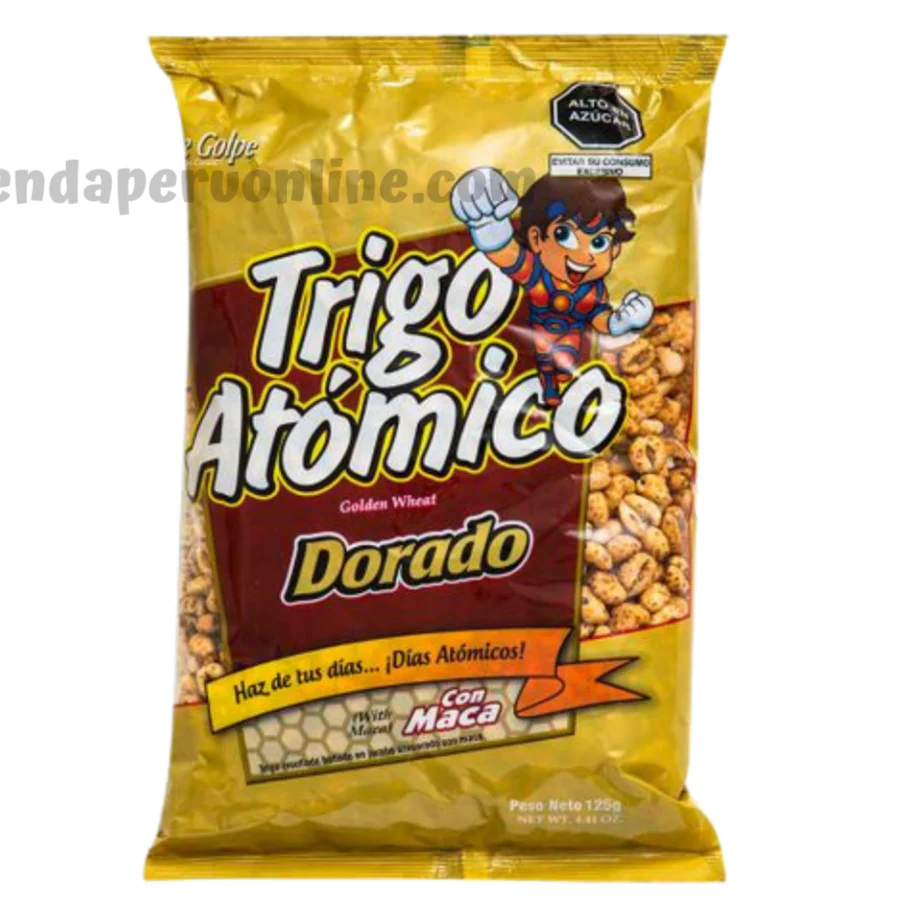 Imagen del producto 1