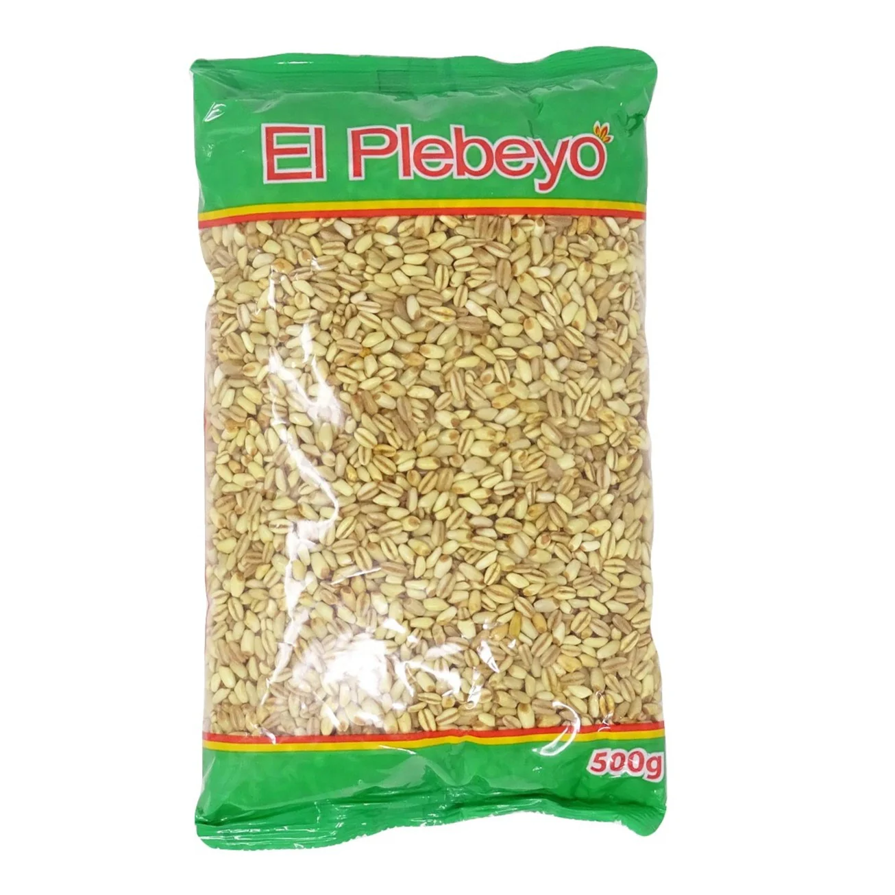 Imagen del producto 1